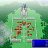 Final Fantasy I и II для iPhone и iPod Touch