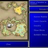 Final Fantasy I и II для iPhone и iPod Touch