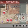 Assassin's Creed II Multiplayer – сетевая игра для iPhone OS