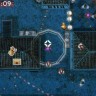 Assassin's Creed II Multiplayer – сетевая игра для iPhone OS