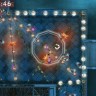 Assassin's Creed II Multiplayer – сетевая игра для iPhone OS