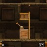 Ragdoll Blaster 2 – игра для iPhone и iPod Touch