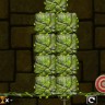 Ragdoll Blaster 2 – игра для iPhone и iPod Touch