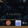 Ragdoll Blaster 2 – игра для iPhone и iPod Touch