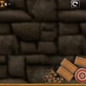 Ragdoll Blaster 2 – игра для iPhone и iPod Touch