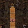 Ragdoll Blaster 2 – игра для iPhone и iPod Touch