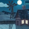 Zombie Smash! – игра для iPhone OS