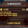 Zombie Smash! – игра для iPhone OS