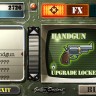 Zombie Smash! – игра для iPhone OS