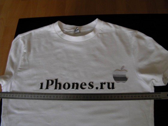 Resize of 2