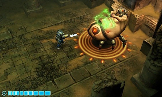 Windows-Phone-7-Game-Screeshots_1