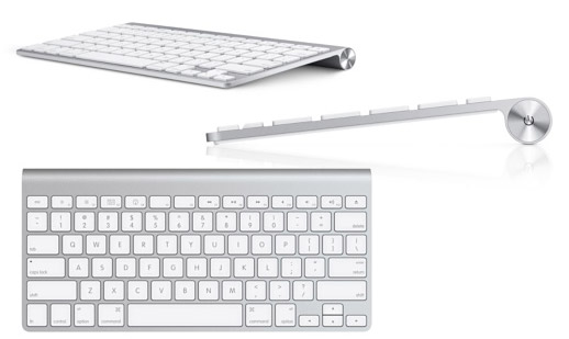 apple-keyboard