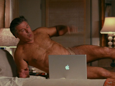 apple-mac-alec-baldwin