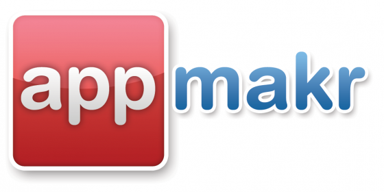 AppMakr Logo