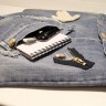 case_5