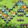 fieldrunners-ipad_1