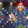 fieldrunners-ipad_2