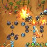 fieldrunners-ipad_3