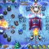 fieldrunners-ipad_4