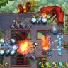 fieldrunners-ipad_5