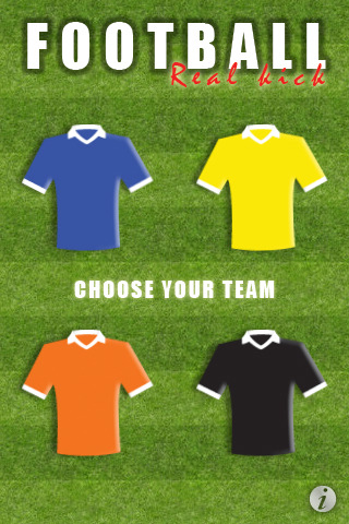 football2