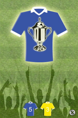football4