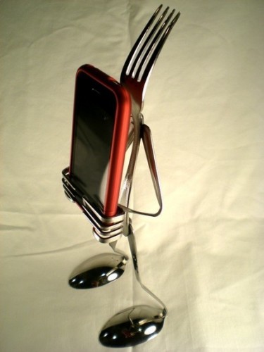 fork1