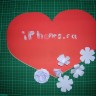 iPhones 004