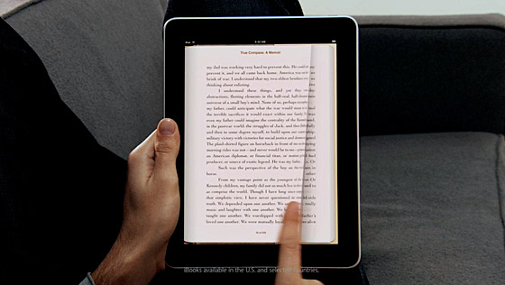 ipad-book