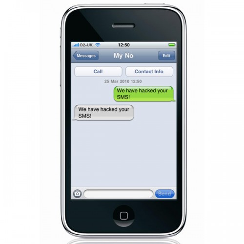 iphone-sms