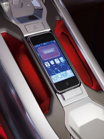 iphone-start-and-go
