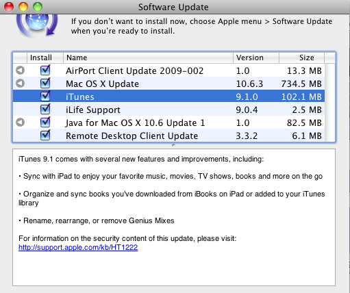 itunes91_2