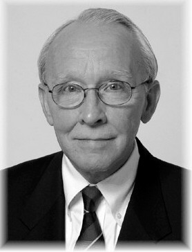 jerome_york