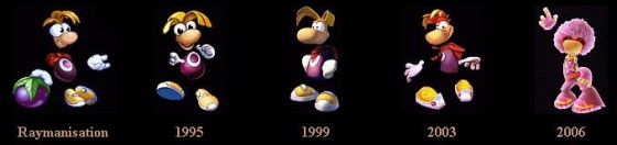 rayman2