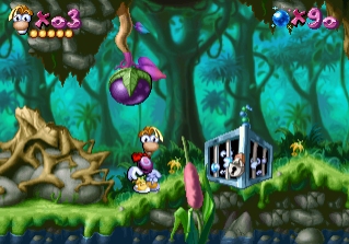 rayman3