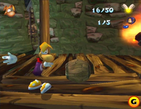 rayman4