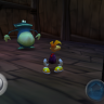 rayman5
