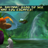 rayman6