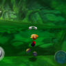 rayman7