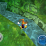 rayman8