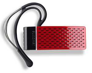 red-jawbone