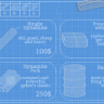 shop_1