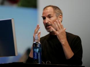 steve-jobs-apple-ap