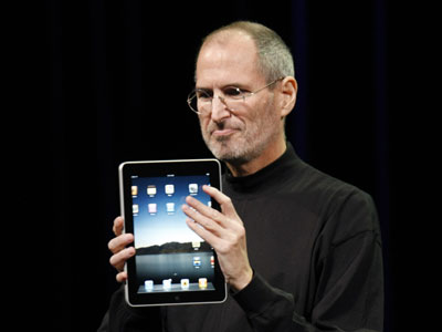 steve-jobs-ipad-apple-ap