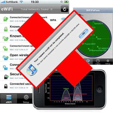 wi-fi