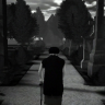 The Graveyard – симулятор бабки для iPhone OS