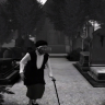 The Graveyard – симулятор бабки для iPhone OS