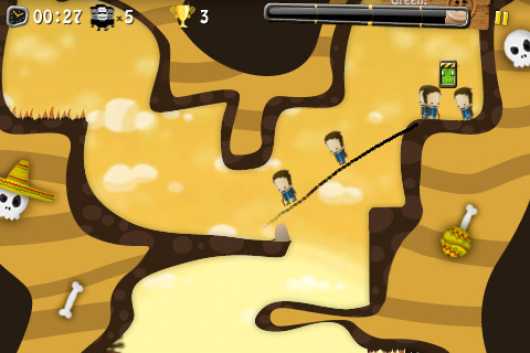 00-tiptop