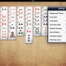 mondo Top 5 Solitaire – игра для iPad