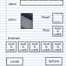 Sketch Nation Shooter – игра для iPhone и iPod Touch